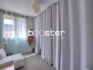 Acheter Appartement 54 m2 Toulouse