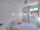 Acheter Appartement Toulouse Haute garonne