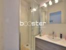 Acheter Appartement Toulouse 245000 euros