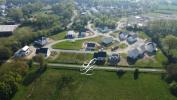 Annonce Vente Terrain Change