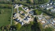Acheter Terrain Change Mayenne