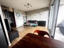 Apartment ACIGNE 