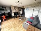 Apartment ACIGNE 