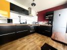 Apartment ACIGNE 