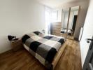 Apartment ACIGNE 