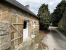 Location Appartement Acigne 35