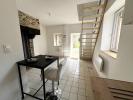 Annonce Location 2 pi�ces Appartement Acigne