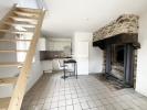 Louer Appartement 21 m2 Acigne