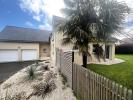 Vente Maison Noyal-sur-vilaine 35