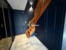 Annonce Vente 7 pi�ces Maison Noyal-sur-vilaine