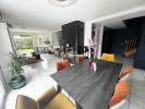 Acheter Maison 153 m2 Noyal-sur-vilaine