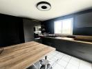 Acheter Maison Noyal-sur-vilaine 509000 euros