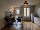 Annonce Location 2 pi�ces Appartement Reims