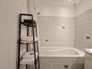 Louer Appartement 52 m2 Reims