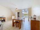 Acheter Maison Armentieres 261000 euros