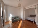 Annonce Location Appartement Lyon-7eme-arrondissement