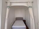 Louer Appartement 45 m2 Lyon-7eme-arrondissement