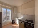 Louer Appartement Lyon-7eme-arrondissement Rhone