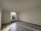 Location Appartement Lyon-6eme-arrondissement 69