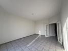 Annonce Location 2 pi�ces Appartement Lyon-6eme-arrondissement