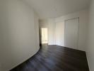 Louer Appartement Lyon-6eme-arrondissement 965 euros