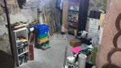 Location Commerce Cannet 06