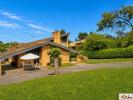 Vente Maison Ramonville-saint-agne  31520 7 pieces 146 m2