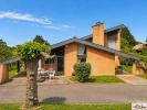 Annonce Vente 7 pi�ces Maison Ramonville-saint-agne