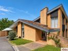 Acheter Maison 146 m2 Ramonville-saint-agne