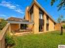 Acheter Maison Ramonville-saint-agne Haute garonne