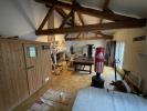 Annonce Vente 6 pi�ces Maison Chuelles