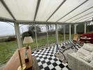 Acheter Maison Chuelles Loiret
