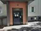 Annonce Vente 4 pi�ces Appartement Perpignan