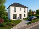 Acheter Maison 117 m2 Villepinte