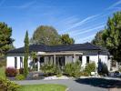 Annonce Vente Terrain Bassens