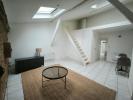 For rent Apartment Pibrac  31820 41 m2 2 rooms