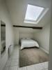Apartment PIBRAC 