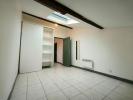 Apartment PIBRAC 