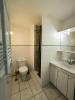 Apartment PIBRAC 