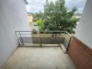 Apartment MONDONVILLE 