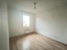 Apartment MONDONVILLE 