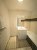 Apartment MONDONVILLE 