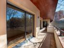 Annonce Vente 5 pi�ces Appartement Toulouse