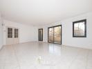 Acheter Appartement Toulouse Haute garonne