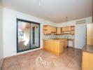 Acheter Appartement Toulouse 762500 euros