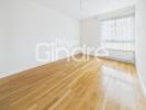 Acheter Appartement 61 m2 Tassin-la-demi-lune