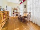 Annonce Vente 4 pi�ces Appartement Caluire-et-cuire