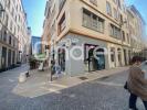 Annonce Vente Appartement Lyon-2eme-arrondissement