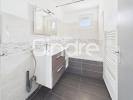 Annonce Vente 4 pi�ces Appartement Caluire-et-cuire