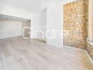 Vente Appartement Lyon-4eme-arrondissement 69